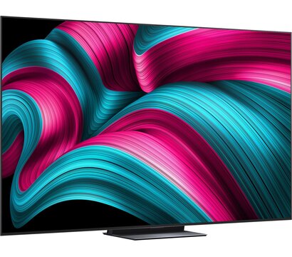 Зображення 2 Телевізор 83 LG OLED83C54LA
