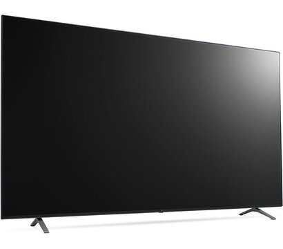 Зображення 2 Телевізор 55 LG 55UN640S
