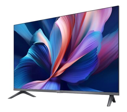 Изображение 2 Телевизор 32` Xiaomi TV A Pro 32 2026