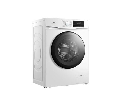 Зображення 2 Машинка для прання TCL FF1014WA1UA