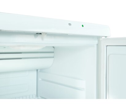 Зображення 2 Холодильник Snaige CC35DM-P600FD