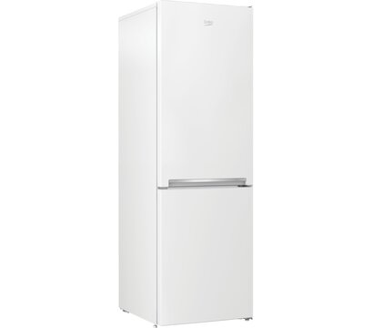 Зображення 2 Холодильник Beko RCSA366K40WN