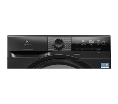 Изображение 2 Стиральная машина Electrolux EW7F3414DU