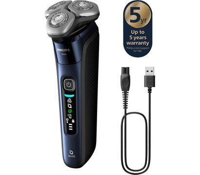 Изображение 2 Бритва Philips X9003/30