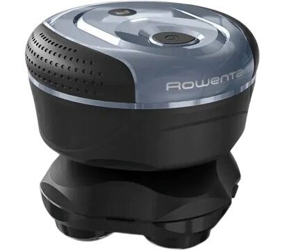 Изображение 2 Бритва Rowenta Gentle Bald TN3110E0