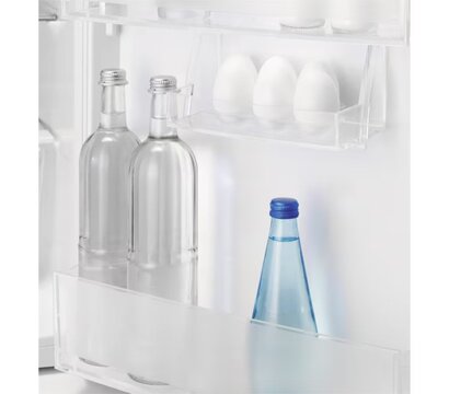 Изображение 2 Холодильник Electrolux LFB2AE88S1