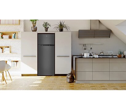 Зображення 2 Холодильник TCL RF207TSE1UA