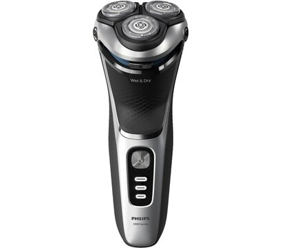 Изображение 2 Бритва Philips S3341/13