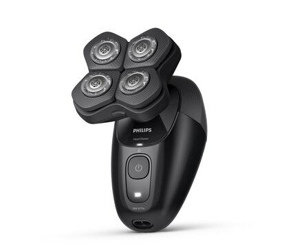 Изображение 2 Бритва Philips HS5980/15