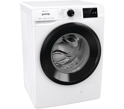 Зображення 2 Машинка для прання Gorenje WPNEI94A1SWIFI/UA