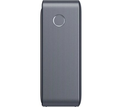 Зображення 2 Батарея універсальна Anker Prime 20000mAh 200W Black (A1336011)