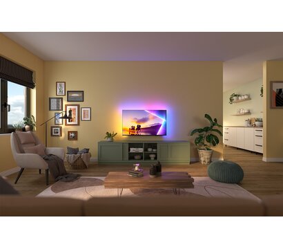 Зображення 3 Телевізор 55 Philips 55PUS8510/12