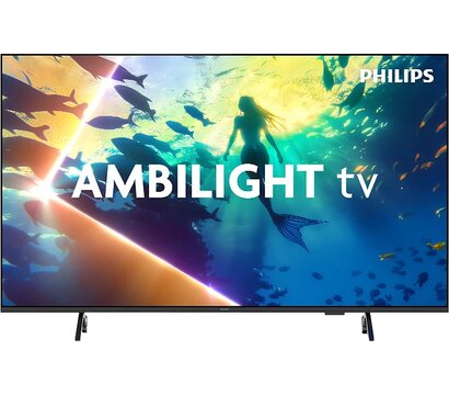 Зображення 3 Телевізор Philips 65PUS8010/12