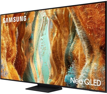 Зображення 3 Телевізор Samsung QE75QN70FAUXUA 4K UHD (3840x2160)