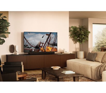 Зображення 3 Телевізор Sony K-75XR70