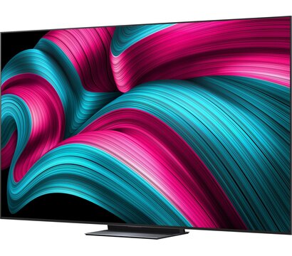 Зображення 3 Телевізор 83 LG OLED83C54LA