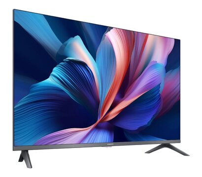 Изображение 3 Телевизор 32` Xiaomi TV A Pro 32 2026