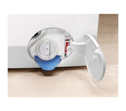 Изображение 3 Машина для стирки Electrolux EW7WN368SUI