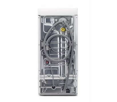Зображення 3 Машинка для прання Electrolux EW6T427U