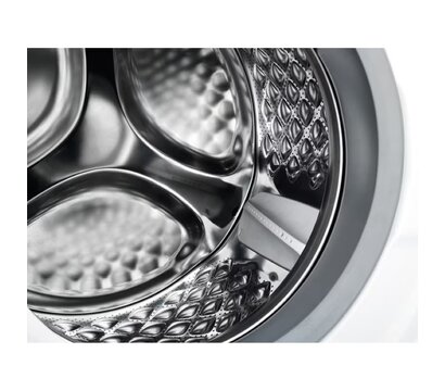 Изображение 3 Стиральная машина Electrolux EW7F3414DU