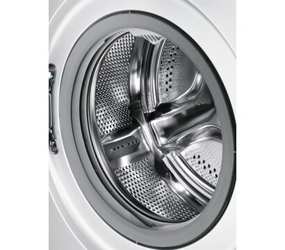 Зображення 3 Машинка для прання Electrolux EWS6526BU
