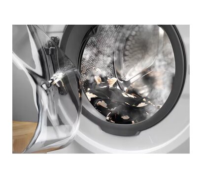 Зображення 3 Машинка для прання Electrolux EWS6427BU
