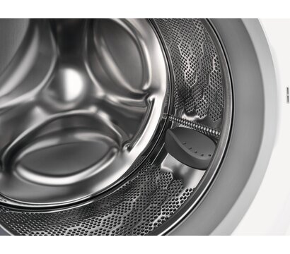Зображення 3 Пральна машина Electrolux EW6F1481U