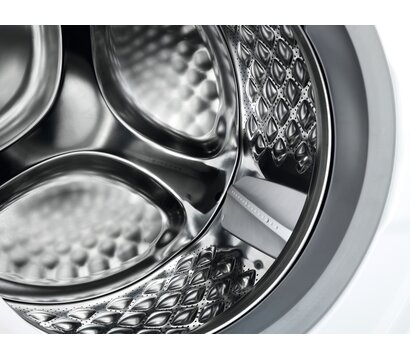 Зображення 3 Машинка для прання Electrolux EW7F3684UU