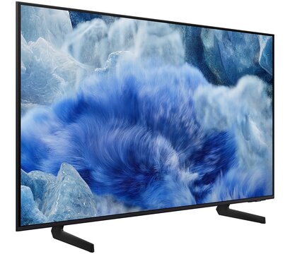 Изображение 3 Телевизор 65 Samsung QE65Q8FAAUXUA