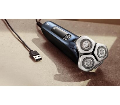 Изображение 3 Бритва Philips X9003/30