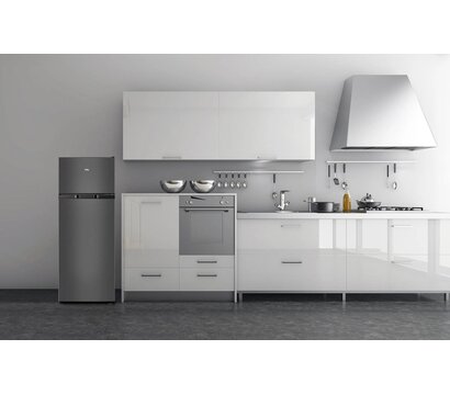 Зображення 3 Холодильник TCL RF207TSE1UA