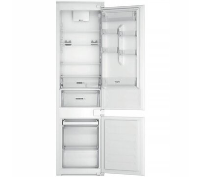 Зображення 3 Холодильник Whirlpool RF207TSE1UA