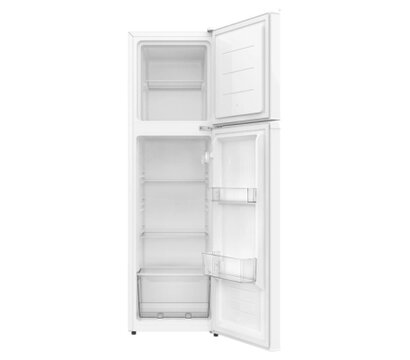 Изображение 3 Холодильник Edler ED-245DW