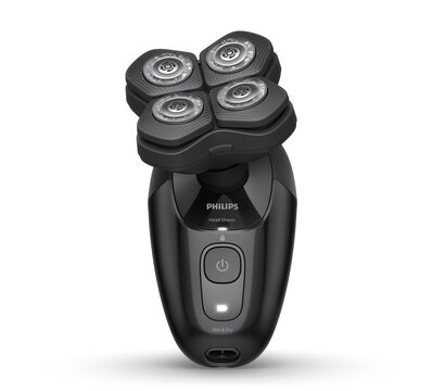 Изображение 3 Бритва Philips HS5980/15