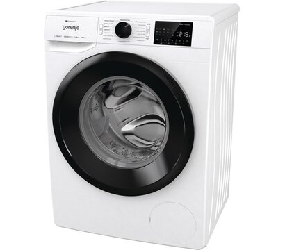 Зображення 3 Машинка для прання Gorenje WPNEI94A1SWIFI/UA