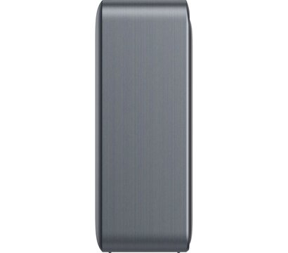 Зображення 3 Батарея універсальна Anker Prime 20000mAh 200W Black (A1336011)