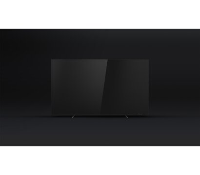 Изображение 4 Телевизор Philips 65OLED770/12 4K UHD (3840x2160)