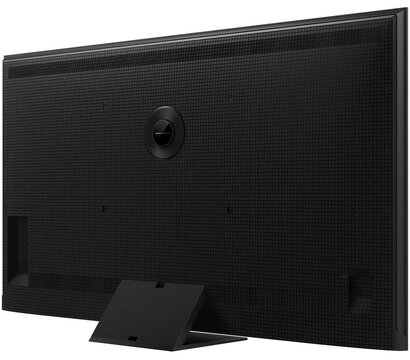 Зображення 4 Телевізор TCL 65MQLED85 4K UHD (3840x2160)