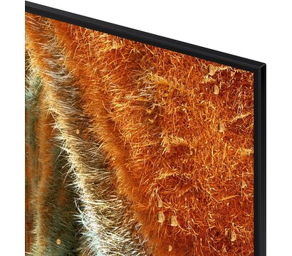 Зображення 4 Телевізор Samsung QE75QN70FAUXUA 4K UHD (3840x2160)