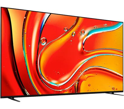 Зображення 4 Телевізор Sony K-75XR70