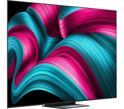 Зображення 4 Телевізор 83 LG OLED83C54LA