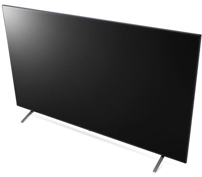 Зображення 4 Телевізор 55 LG 55UN640S