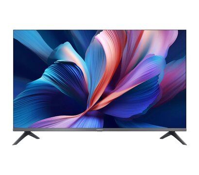 Изображение 4 Телевизор 32` Xiaomi TV A Pro 32 2026