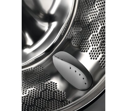 Изображение 4 Машина для стирки Electrolux EW6F3494U