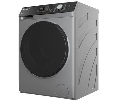 Зображення 4 Пральна машина Hitachi BD-802HVOS