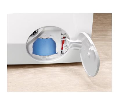 Изображение 4 Машина для стирки Electrolux EW7WN368SUI