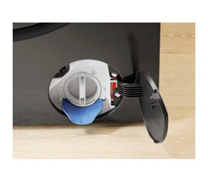 Изображение 4 Стиральная машина Electrolux EW7F3414DU