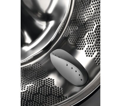 Зображення 4 Пральна машина Electrolux EW6F1481U