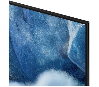 Изображение 4 Телевизор 65 Samsung QE65Q8FAAUXUA