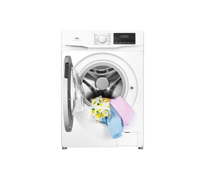 Изображение 4 Холодильник TCL RF260BSE0UA